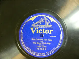 small_victor 45368 b.webp